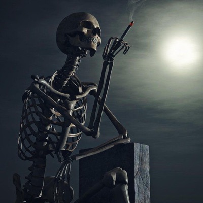 WEG VON HIER - Single