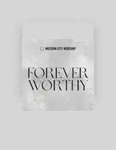 Escucha a Mission City Worship, mira vídeos musicales, lee la biografía, consulta fechas de giras y mucho más.