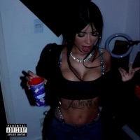 GASOLINE! - Single - JustSaya