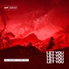 Let You - Single