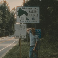 North Main Street - Henrik