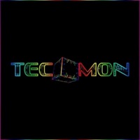 TecoMon (Theme Song) - Single - Cazniac
