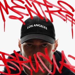 Sbang (feat. Noyz Narcos)