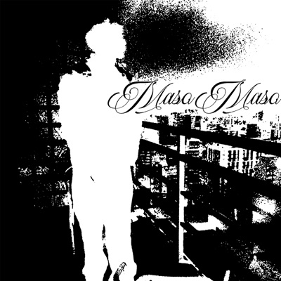 Maso Maso - Single