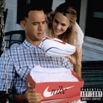 Nuove Nike (feat. Larsèn) - Single