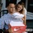 Nuove Nike (feat. Larsèn)
