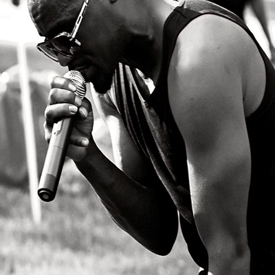 Alot Pt. 2 (feat. Doddi) - Single