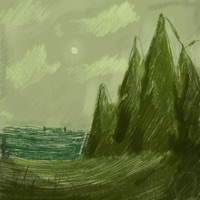 Upupa - Lorenzo Baldi