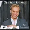 Odd Arne Sørensen - Når Lysene Tennes Der Hjemme