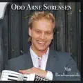 Når lysene tennes der hjemme