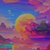 Sum Back - Single - P1ay