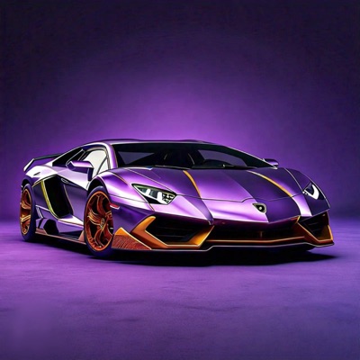 Shake That Money - Single