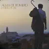 Pequeño Amor