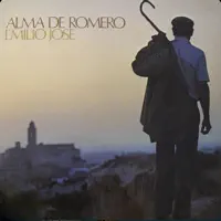 Pequeño Amor — Emilio José