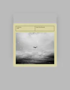 收听 Theodora Baka、观看音乐视频、阅读小传、查看巡演日期等 ！