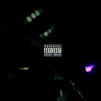 everything* (ecstacy) - Single - K$tg