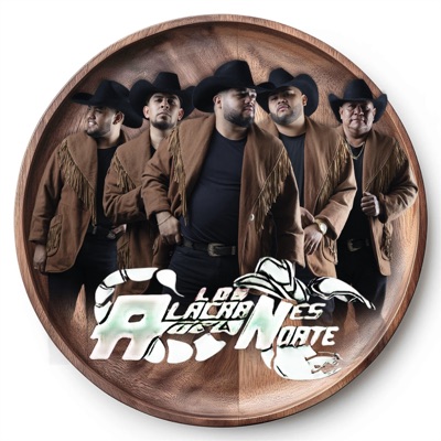 Alacranes Del Norte