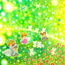 Qaher - Morning Sooq