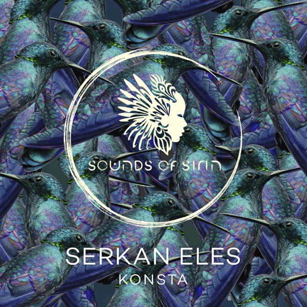 Konsta - Single