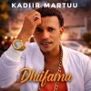 Oromo Mix Studio - Kadiir Martuu Jaarraa Abbaa Gadaa