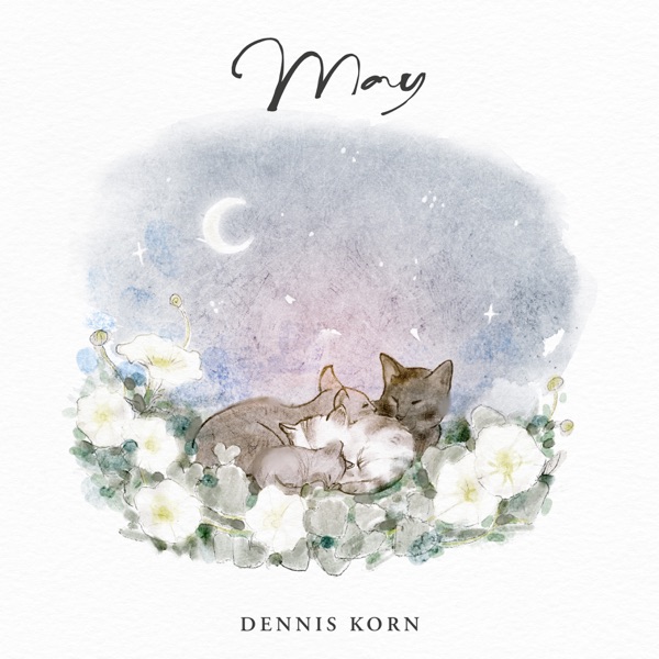 May - Single