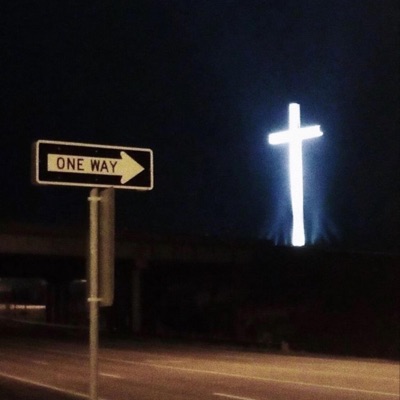 Saved me (feat. Kappaa!) - Single