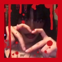 l4ced - Single - DollzEnvy