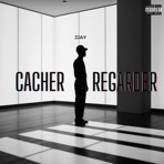 Cacher Regarder - Single