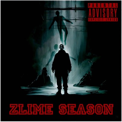 Zlime Season