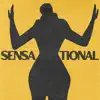 Sensational