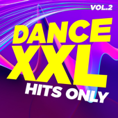 EXPLODE (High Like Amsterdam) [feat. Toni Mogens] [Festival Edit]