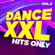 EXPLODE (High Like Amsterdam) [feat. Toni Mogens] [Festival Edit] - Aquagen