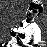 AT THE BOTTOM - Yvng $ick