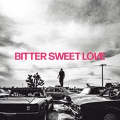 Bitter Sweet Love (Deluxe) artwork