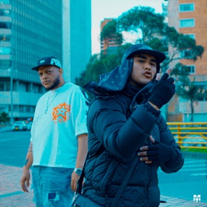 PILA - Single