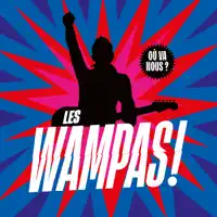 Les Chansons sur toi