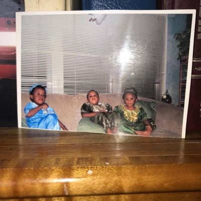 If It All Goes Right (feat. 2XRK Rhon) - Single