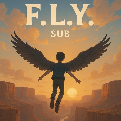 F.L.Y. - Single