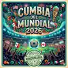 Cumbia del Mundial 2026