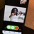 I aint mad atcha (jail call)