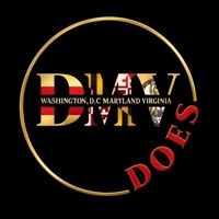DMV Does - Single - THAT BVMPZ & Aivara Music