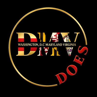 DMV Does - Single