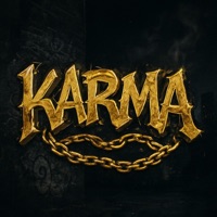 Karma - Single - Kani