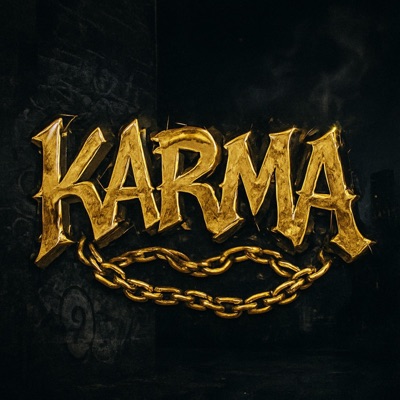 Karma - Single