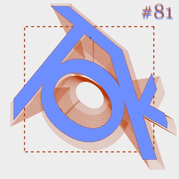 Infinitism - EP