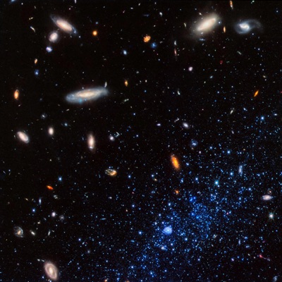 july lnw za - รู้จักง่าย แต่ไม่ให้เข้าถึง (part 1)