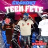 Teen Fete! - Single