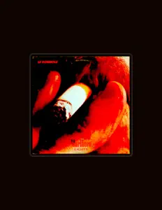 Listen to LE DONNOLE, watch music videos, read bio, see tour dates & more!