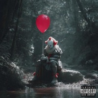 2 a 0 - Single - Manolo el de la nueva