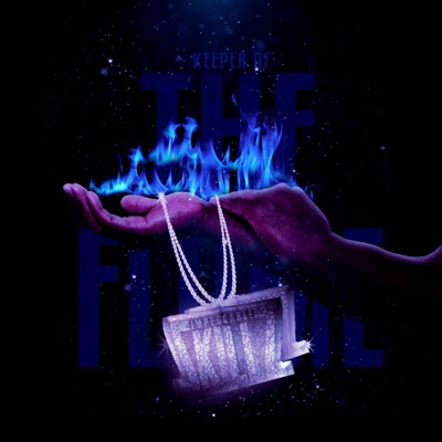 Impeccable Skillz: Keeper of the Flame - EP